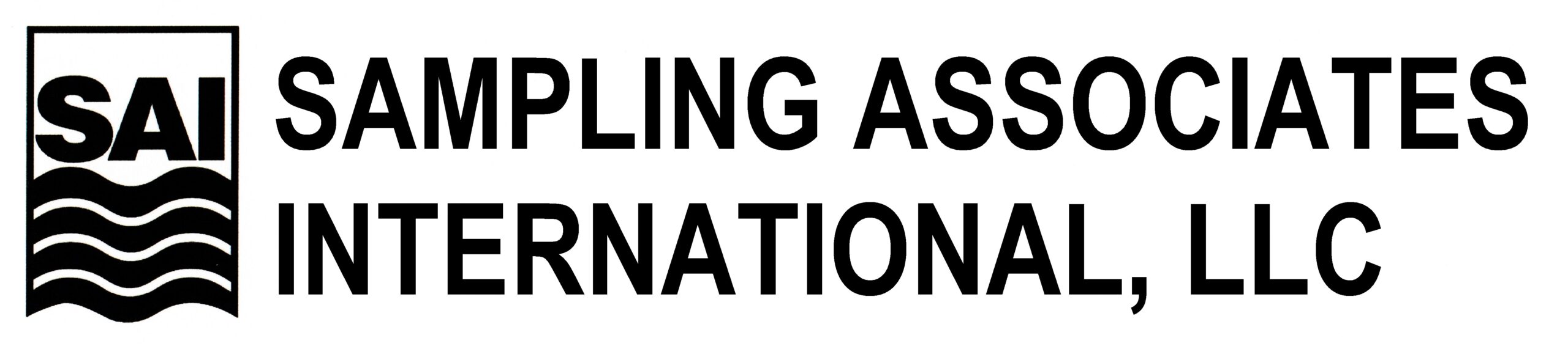 Sampling Associates International, LLC.