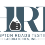 Hampton Roads Testing Laboratories, Inc