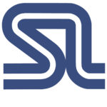 Standard Laboratories, Inc