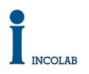 Incolab